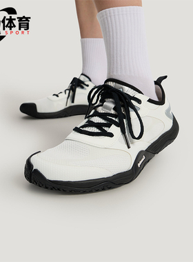 Adidas/阿迪达斯正品GROUNDFLOW机能赤经典足鞋新款运动鞋KH7973