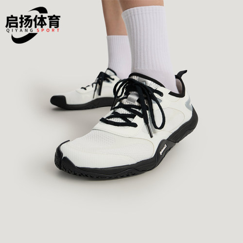 Adidas/阿迪达斯正品GROUNDFLOW机能赤经典足鞋新款运动鞋KH7973