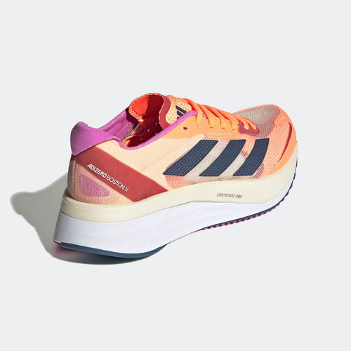 女子Adidas阿迪达斯官方正品Adi