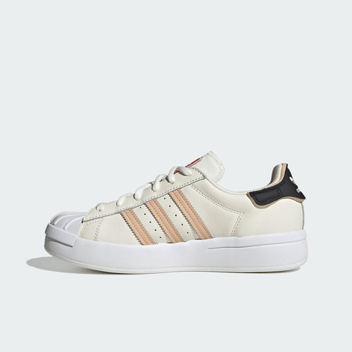 耐磨系带Adidas阿迪达运动休闲鞋