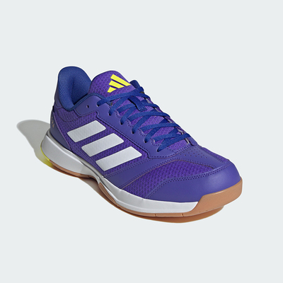 Adidas/阿迪达斯正品新款男士透气经典低帮运动休闲鞋KK2043