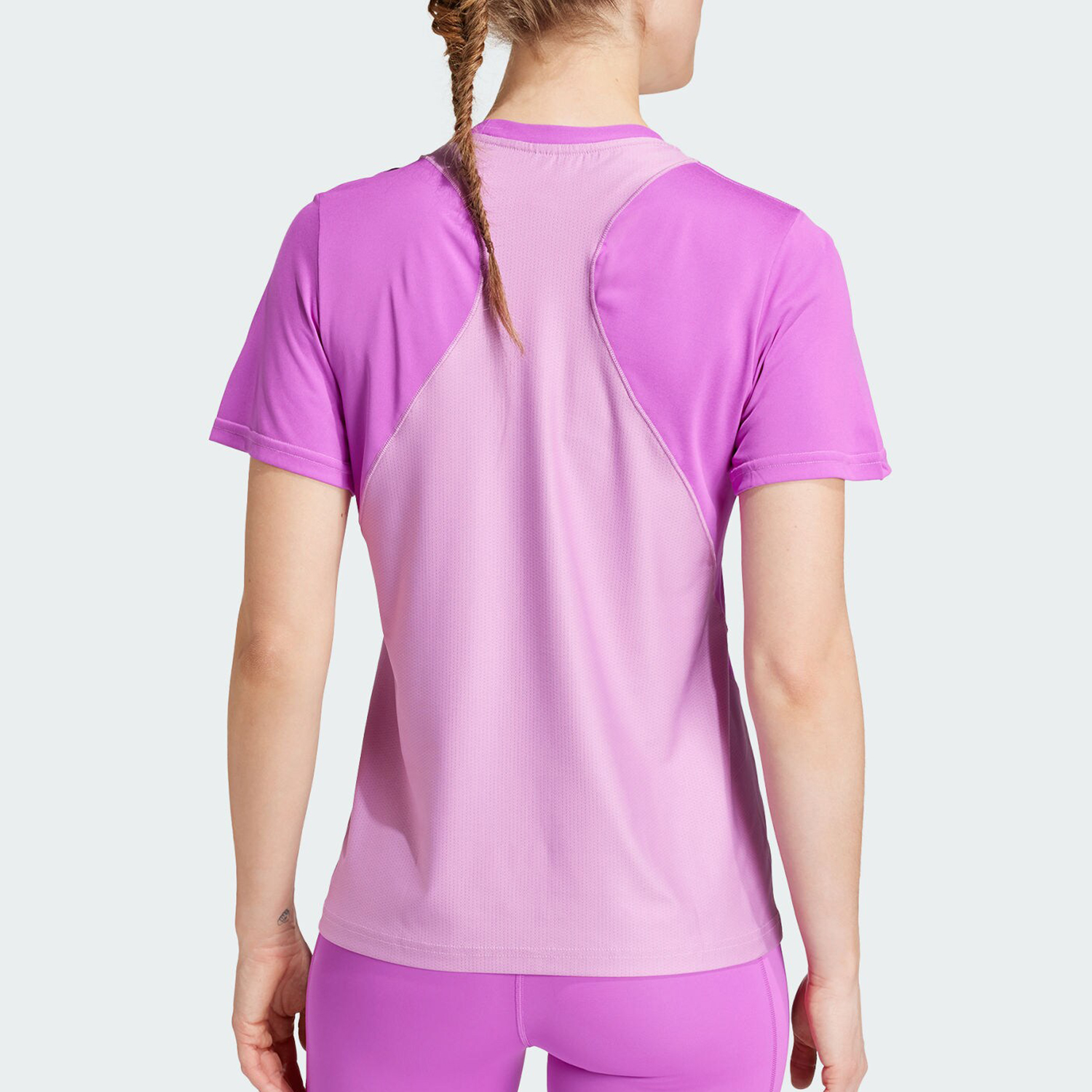 Adidas阿迪达斯官方正品WTRD4T