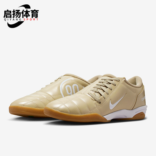Nike/耐克正品Total 90男士运动时尚轻便低帮休闲鞋HQ2851-201