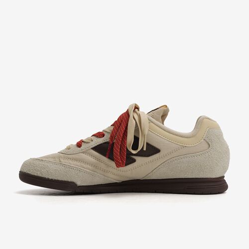 New Balance新百伦正品NB RC42男女同款复古低帮休闲鞋URC426K0