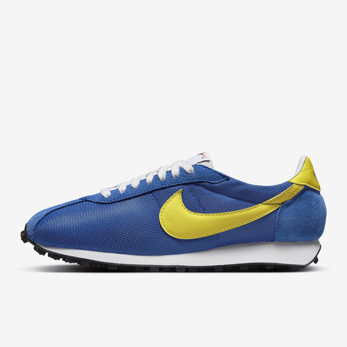 Nike/耐克正品LD-1000 SP 男士舒适透气运动跑步鞋FQ9079-400