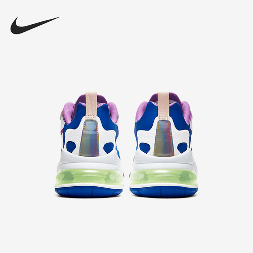 Nike/耐克270缓震回弹运动鞋