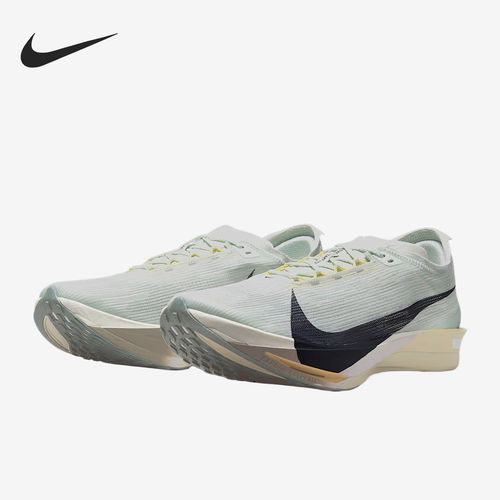 Nike耐克正品Streakfly 2男款低帮竞速路跑跑步鞋HF6416-003