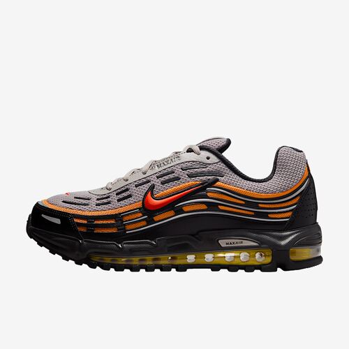 Nike耐克正品AIR MAX TL 2.5男女同款低帮耐磨跑步鞋FZ4110-006