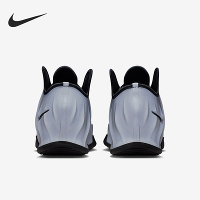 Nike/耐克正品G.T. Future EP男士低帮耐磨篮球鞋FZ5591-002