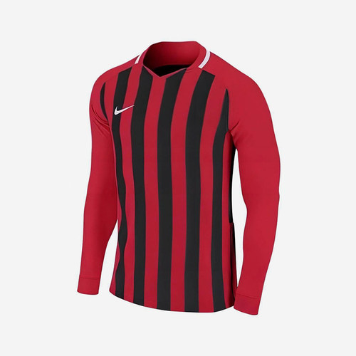 nike/耐克正品2021长袖T恤ao2455