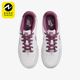 耐克正品 AF1女士空一号板鞋 AIR Nike FORCE DH9600 101