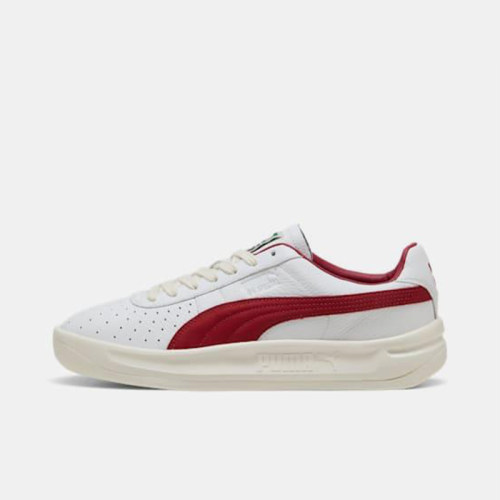 Puma/彪马正品SPECIAL男女轻便透气经典低帮运动板鞋398507-07