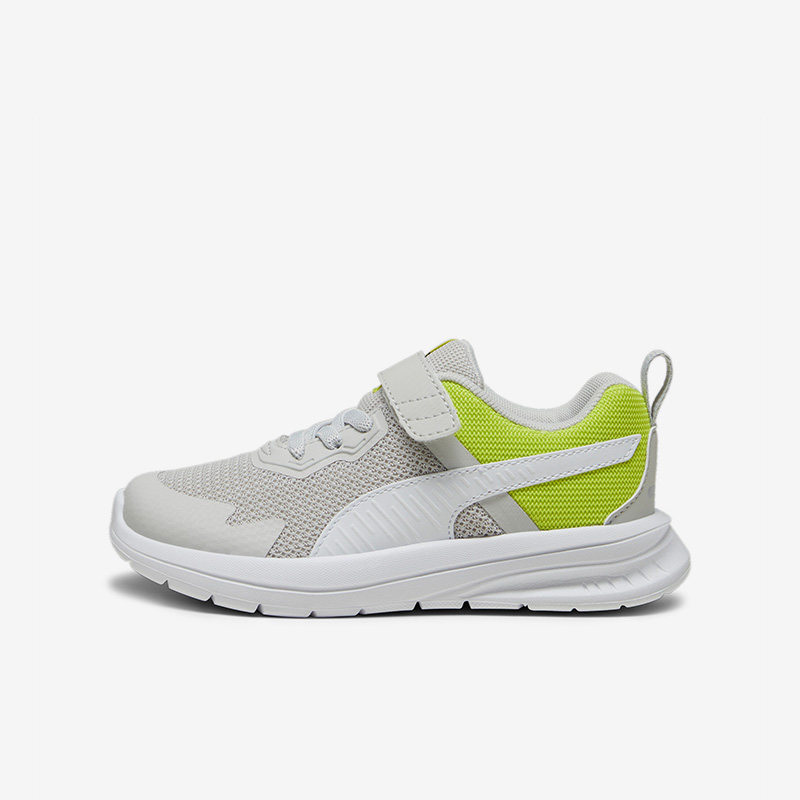 Puma/彪马正品当季新款大童透气耐磨低帮魔术贴跑步鞋386239,运动鞋new,童鞋/青少年鞋,淘宝优惠券,粉丝福利购,淘宝优惠卷