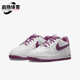 耐克正品 AF1女士空一号板鞋 AIR Nike FORCE DH9600 101