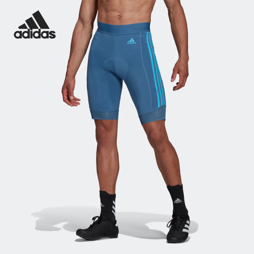Adidas/阿迪达斯男子短裤
