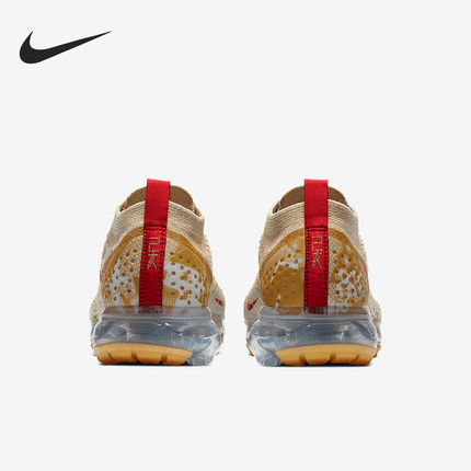 Nike/耐克正品EPIC REACT FLYKNIT 2  当季新款女子跑步鞋BQ7037