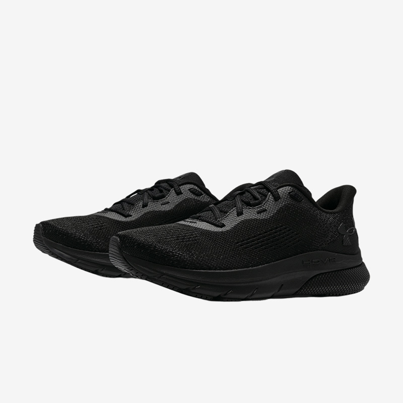 UA安德玛正品HOVR Turbulence 2 男子训练耐磨透气跑步鞋3026520