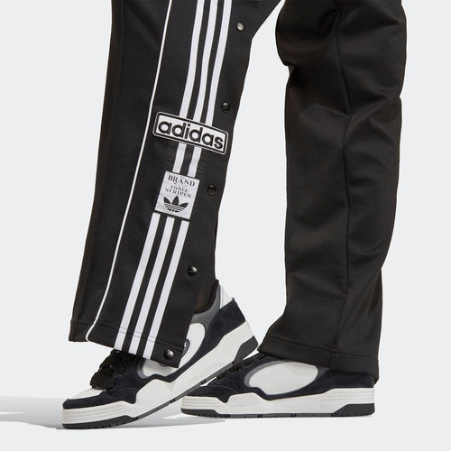三叶草系列服直筒型运动休闲