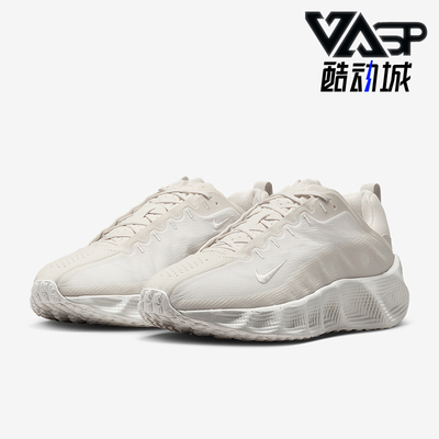 Nike/耐克正品Ava Rover男士缓震低帮耐磨系带运动鞋DX4215-007