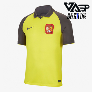 男士 夏季 运动翻领复古轻盈短袖 POLO衫 731 Nike CI7641 耐克正品