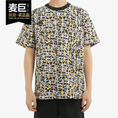 男子AS ACG Nike NRG 2020夏季 TEE 耐克正品 彩色T恤 CV1536