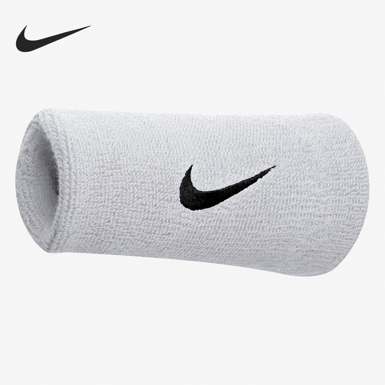 Nike/耐克正品休闲男女时尚潮流运动健身训练护腕 AC2287-924