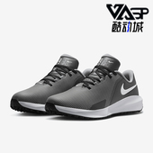 FN0555 Nike 001 款 男女低帮运动耐磨高尔夫球鞋 耐克正品 2025夏季