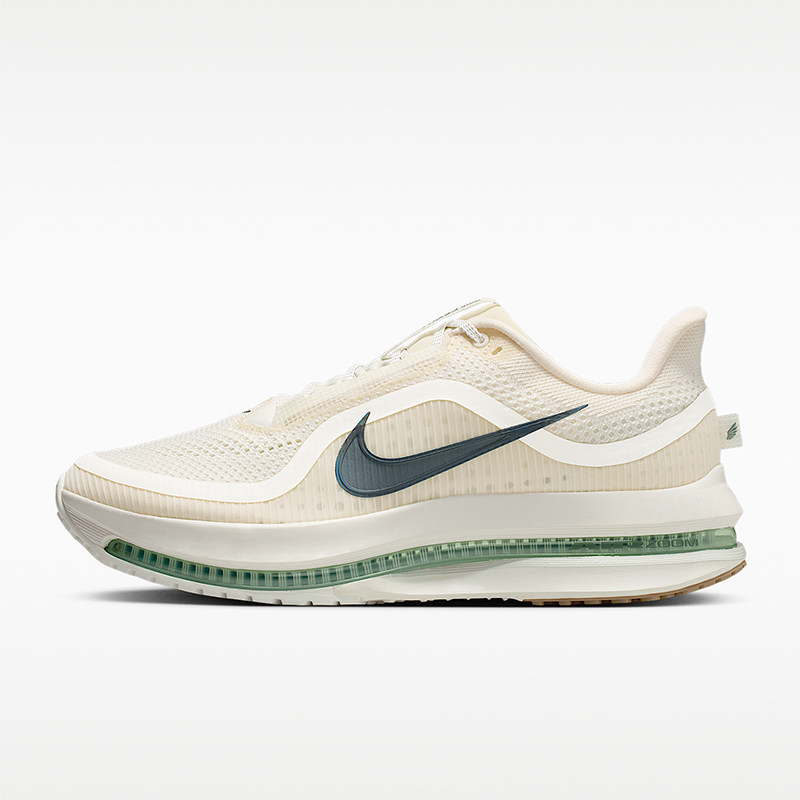 Nike/耐克正品PEGASUS PREMIUM男士防滑网面训练跑步鞋HQ2592-106图片