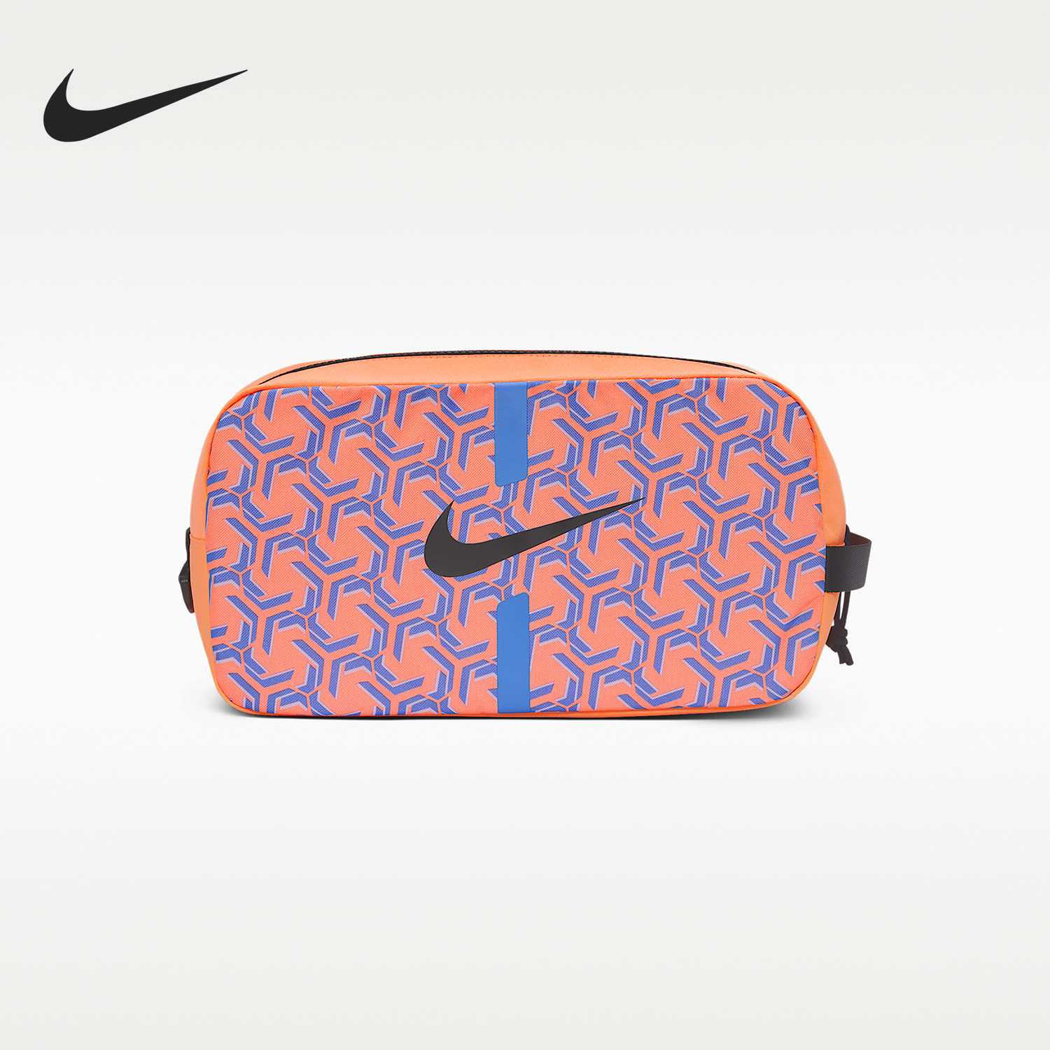 Nike/耐克正品Academy足球鞋包新款男球类经典运动鞋包DC2648-852图片
