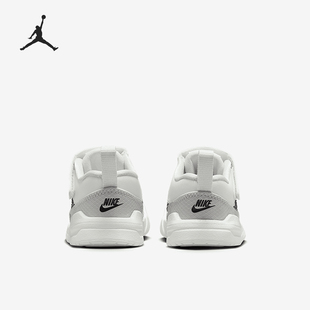 HV4300 JORDAN婴童透气轻便耐磨休闲运动鞋 100 耐克正品 Nike