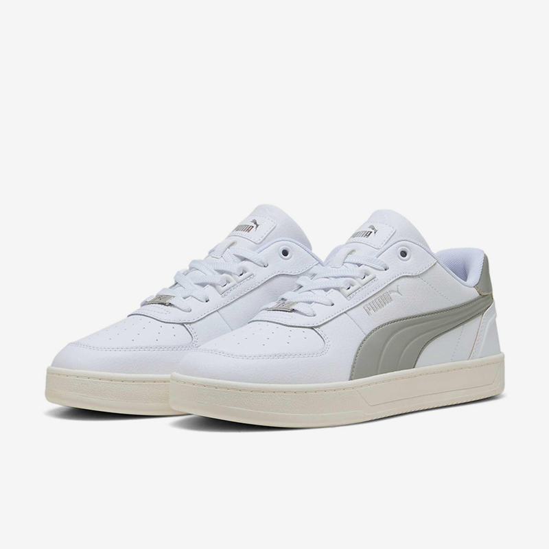 Puma/彪马男女休闲运动板鞋