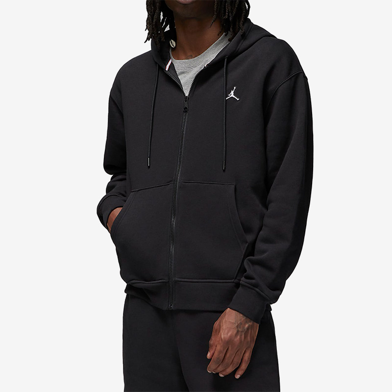 Nike/耐克正品男子连帽衫