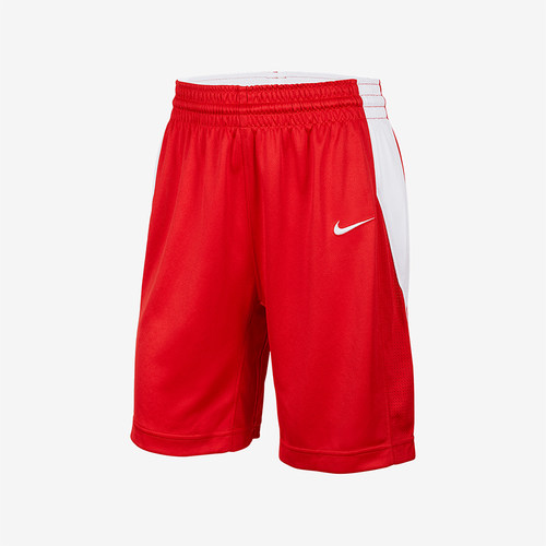 Nike/耐克正品Team儿童运动篮球透气速干透气经典短裤IB8660-657