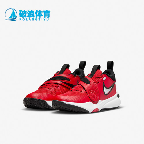 Nike耐克正品儿童运动休闲鞋