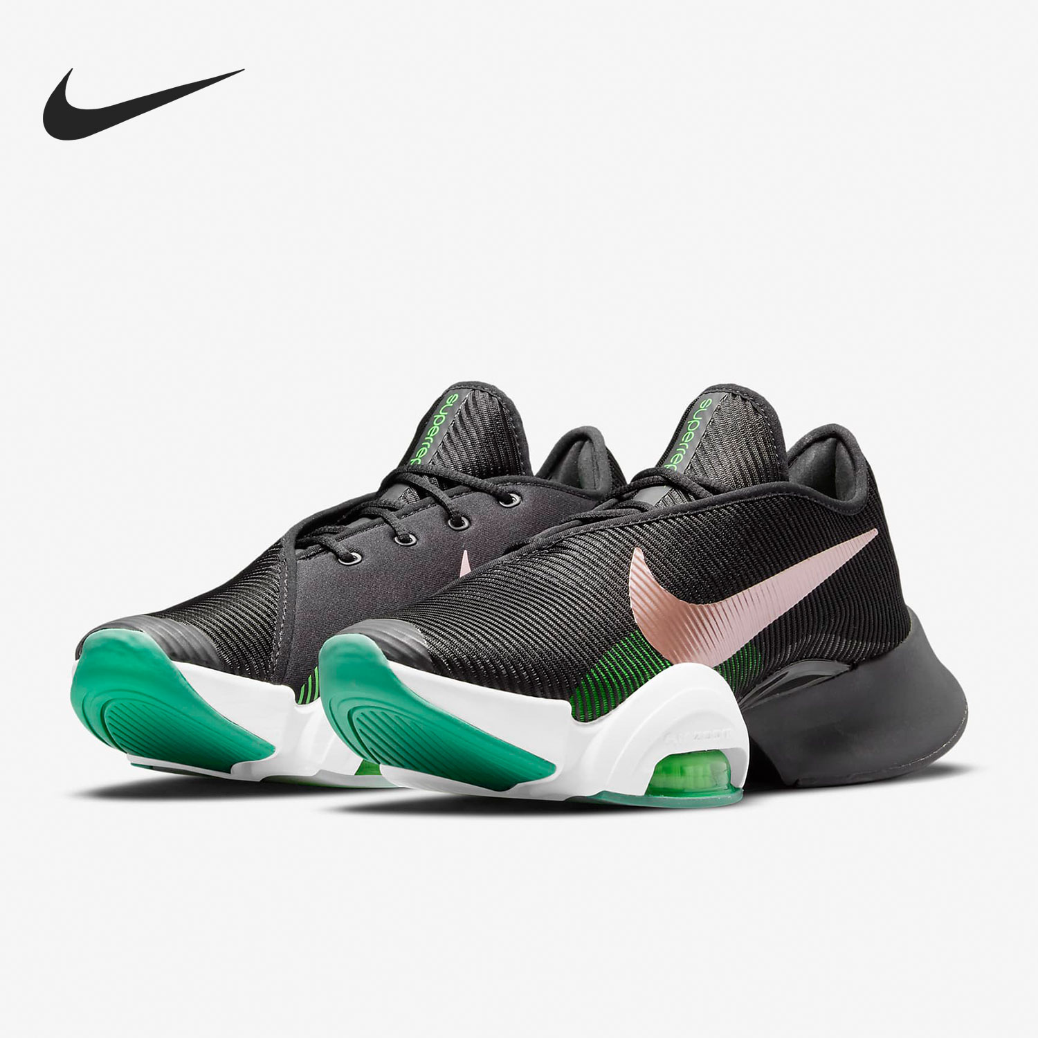 休闲运动鞋Nike/耐克轻便