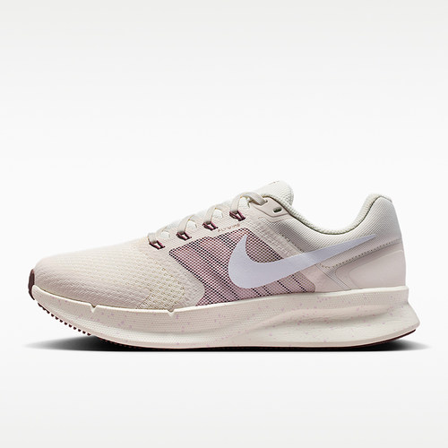 Nike/耐克正品2026女士耐磨防滑透气时尚减震跑步鞋DR2698-020