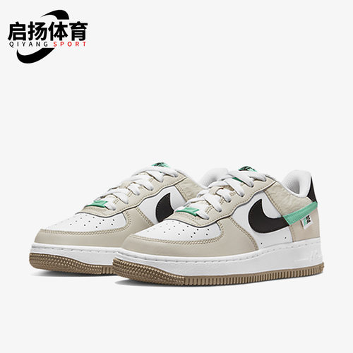 Nike/耐克正品女子大童板鞋