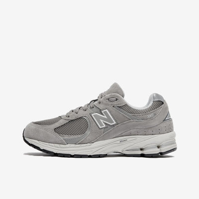 New Balance/NB2002R系列男女百搭复古运动休闲鞋ML2002RC