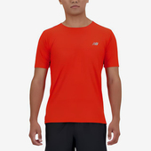 Balance T恤MT41281 NB正品 新款 New 潮流运动短袖 夏季 男子时尚 NEF