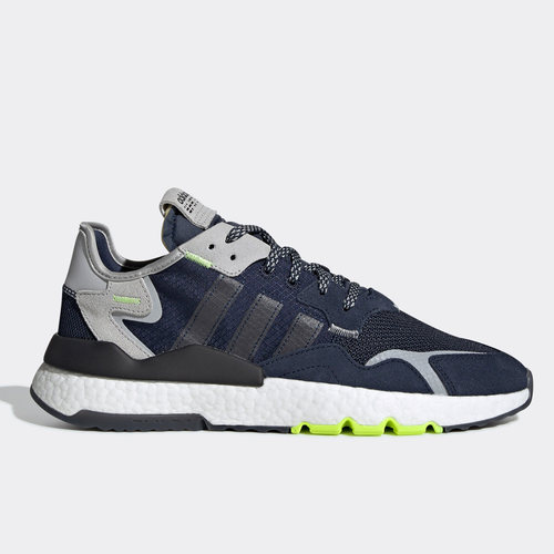三叶草休闲鞋Adidas/阿迪达斯