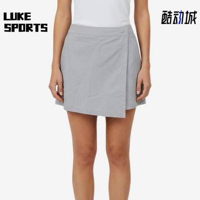 Nike/耐克正品SportswearASWNSWSKORT新款女经典短裤IR1649-043