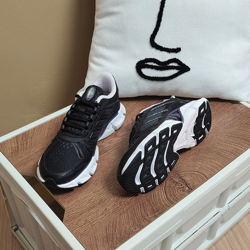 Adidas/阿迪达斯正品2022透气