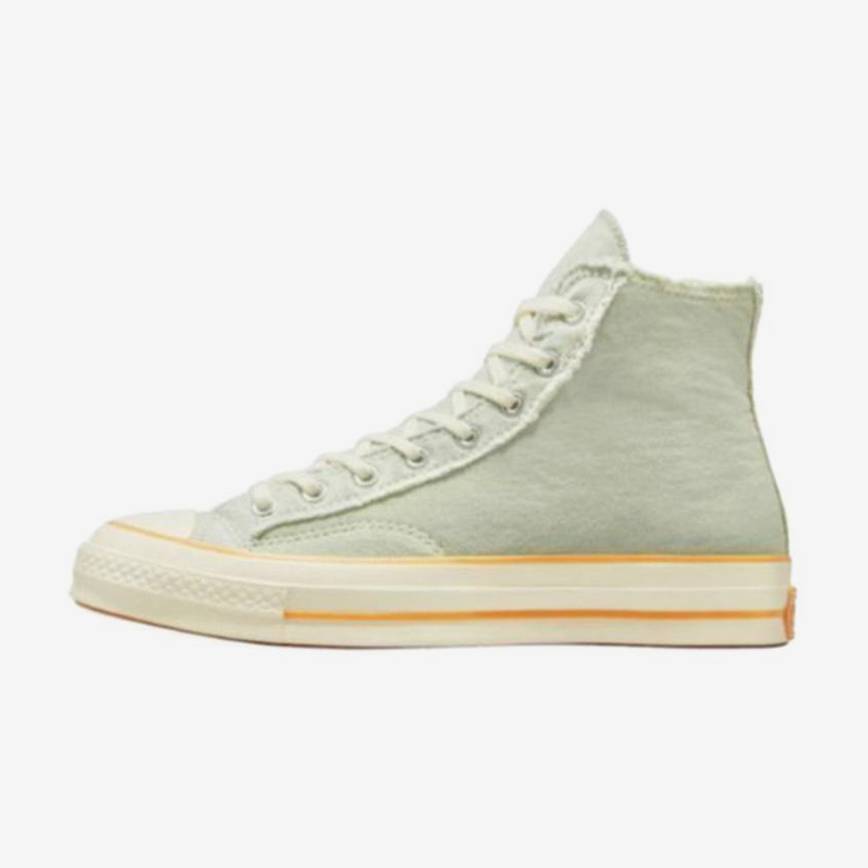 Converse/匡威正品ALL STAR男女同款系带时尚休闲运动板鞋A02287C