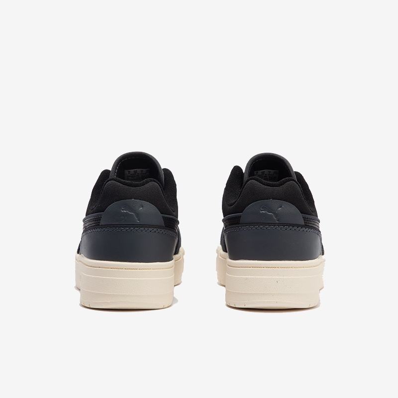 Puma/彪马正品CA PRO LUX III男女同款轻便时尚复古休闲板鞋