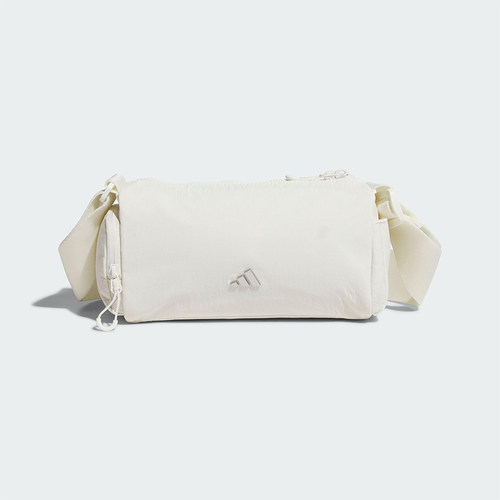 Adidas/阿迪达斯正品CROSS-BODY BAG女士经典斜挎吐司包KE9958