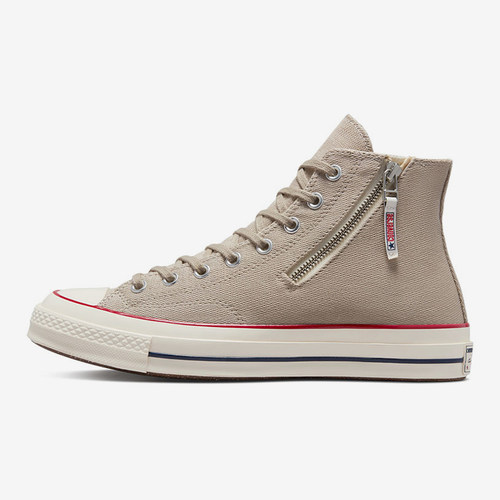 Converse/匡威正品1970s男女同款户外休闲运动高帮板鞋A00746C