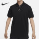 耐克正品 DB3296 男子运动训练休闲半袖 POLO衫 010 短袖 Nike