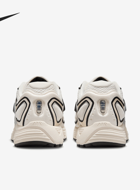 Nike/耐克正品AIR PEGASUS WAVE男女飞马跑步鞋IB0612-101