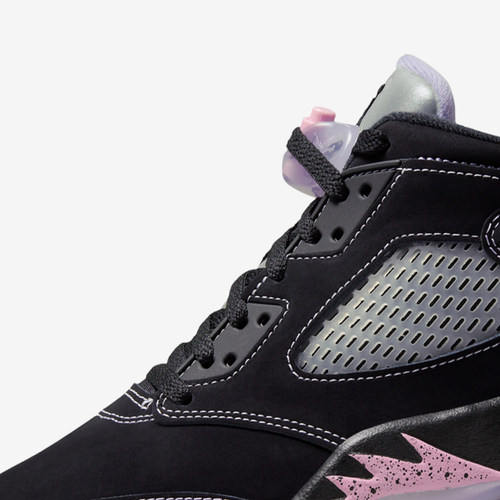 Nike/耐克正品秋季款男士训练低帮系带耐磨运动篮球鞋DX4355-015
