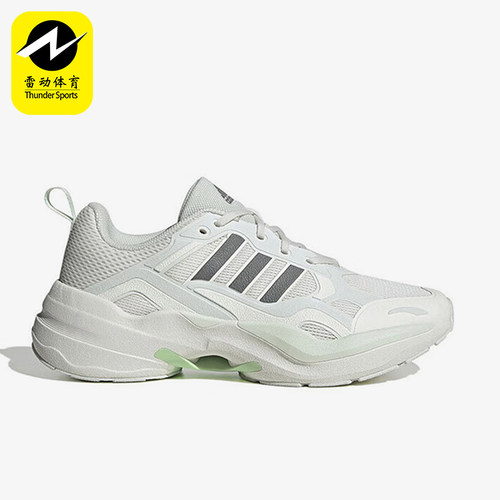 阿迪达斯正品男女跑步鞋